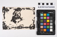 鳳山劇場正面照藏品圖，第2張