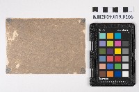 眾人於洪稇源商號前合影藏品圖，第2張