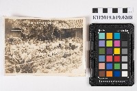 六龜國校第七屆畢業同學留念藏品圖，第1張