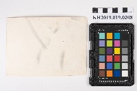 六龜國校第七屆畢業同學留念藏品圖，第2張