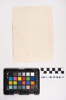 洪能發與其妻子於六龜天滿宮合影藏品圖，第4張