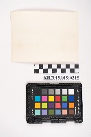 洪勸女參與六龜第二保第五甲之戰時操演照藏品圖，第2張