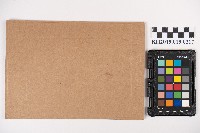 周蘭一家於洪稇源商號前合影藏品圖，第2張