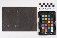 屏女游泳池落成式影像藏品圖，第2張