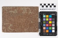 屏女學生於落成式游泳藏品圖，第2張