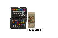 《大百科事典》第二十八卷（平凡社）藏品圖，第2張