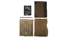 《農業大辭典下》藏品圖，第1張