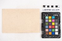 《新制國語讀本 卷六》藏品圖，第2張