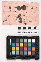 《新制國語讀本 卷六》藏品圖，第4張