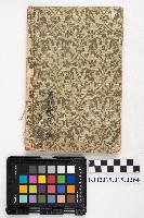 《實業修身 卷二》藏品圖，第2張