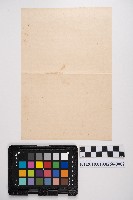 《實業修身 卷五》藏品圖，第4張