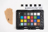 《日臺會話大全》藏品圖，第2張