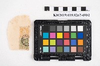 《日臺會話大全》藏品圖，第3張