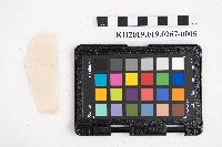 《日臺會話大全》藏品圖，第10張