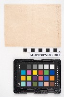 《日臺會話大全》藏品圖，第21張