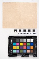 《日臺會話大全》藏品圖，第22張