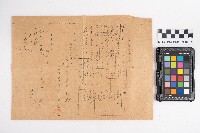 《高等小學商業書》藏品圖，第5張