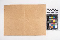 《高等小學商業書》藏品圖，第6張
