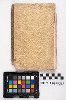 《高等小學商業書》藏品圖，第8張