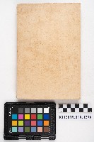 《帝國公法大意》藏品圖，第2張