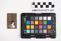 《產業日本地理》的圖片