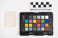 《產業日本地理》藏品圖，第2張