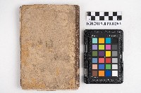 《NEW ALGEBAR》藏品圖，第2張