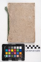 《地理の新研究》藏品圖，第4張