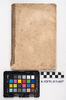 《日本柔道教典》藏品圖，第2張