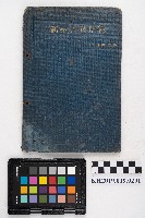 《新案實踐珠算》的圖片