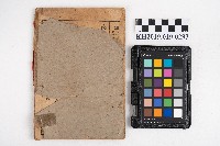 《三字經》藏品圖，第2張