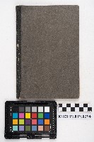 《尋常小學修身書 卷五》藏品圖，第2張