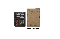 《地方行政》的圖片