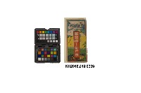 《臺灣鄉土史年表》藏品圖，第1張