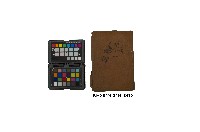 《愛兒の躾けと育て》藏品圖，第1張