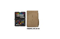 《沙本毘賣の悲劇》藏品圖，第1張