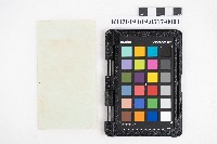 《回想の台湾教育》藏品圖，第2張