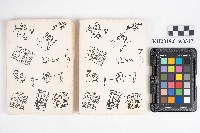 《回想の台湾教育》藏品圖，第4張