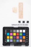 《沃土》藏品圖，第2張