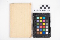 《臺灣英烈傳》藏品圖，第2張