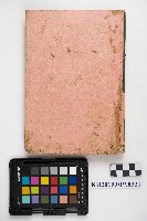 《唱歌あそび小さい歌唱劇》藏品圖，第2張