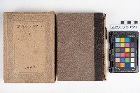 《トルストイ全集》藏品圖，第3張