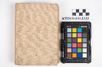 《學童日記クオレ》藏品圖，第2張