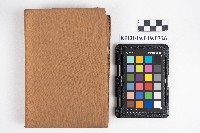 《ナポレオン》（奈破崙）藏品圖，第2張