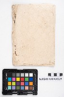 《散華》藏品圖，第2張