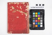 《二千六百年抄史》藏品圖，第2張