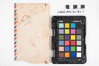 《主婦の友 二月號》藏品圖，第2張