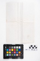 《主婦の友 二月號》藏品圖，第4張