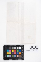 《主婦の友 二月號》藏品圖，第6張