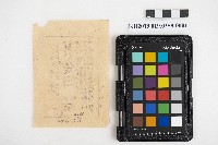 《台灣農家遍覽》藏品圖，第2張